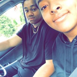 Meet your Posher, Milan